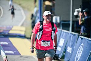 BIB: 
                            <button type="button" onclick="openModal(27152774)" class="btn btn-primary btn-sm float-right btn-popup" data-toggle="modal" data-target=".modal-high-quality">
                        <i class="fas fa-shopping-cart"></i> Add to Cart
                    </button>
                                            <button type="button" onclick="isThisMe(27152774, true)" class="btn btn-success btn-sm float-right btn-popup btn-isme hidden" data-toggle="tooltip" data-placement="bottom" title="นี่คือรูปของคุณใช่ไหม คลิกที่นี่เพื่อเอาเข้าอัลบั้ม">
                        <i class="fas fa-plus"></i> Add to album
                    </button>
                    <button type="button" onclick="isThisMe(27152774, false)" class="btn btn-warning btn-sm float-right btn-popup btn-isnotme hidden">
                        <i class="fas fa-ban"></i> Remove from album
                    </button>